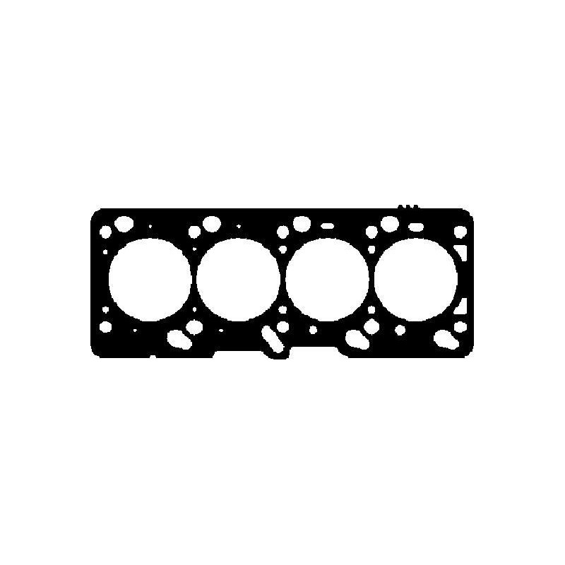 Guarnizione testata - CORTECO