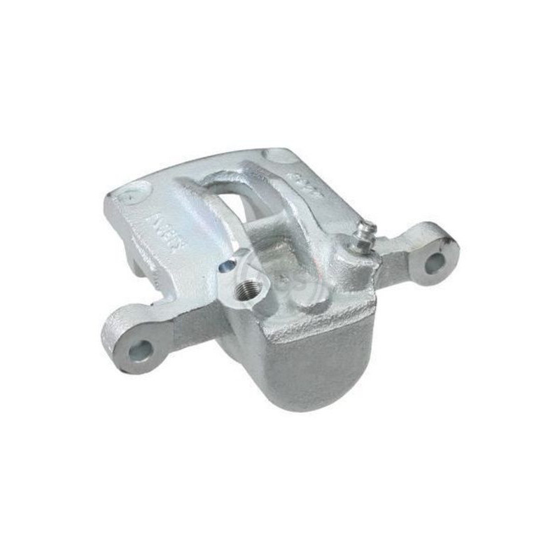 Pinza freno asse posteriore - ABS BRAKE