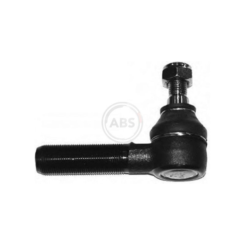 Sensore ABS - ABS BRAKE