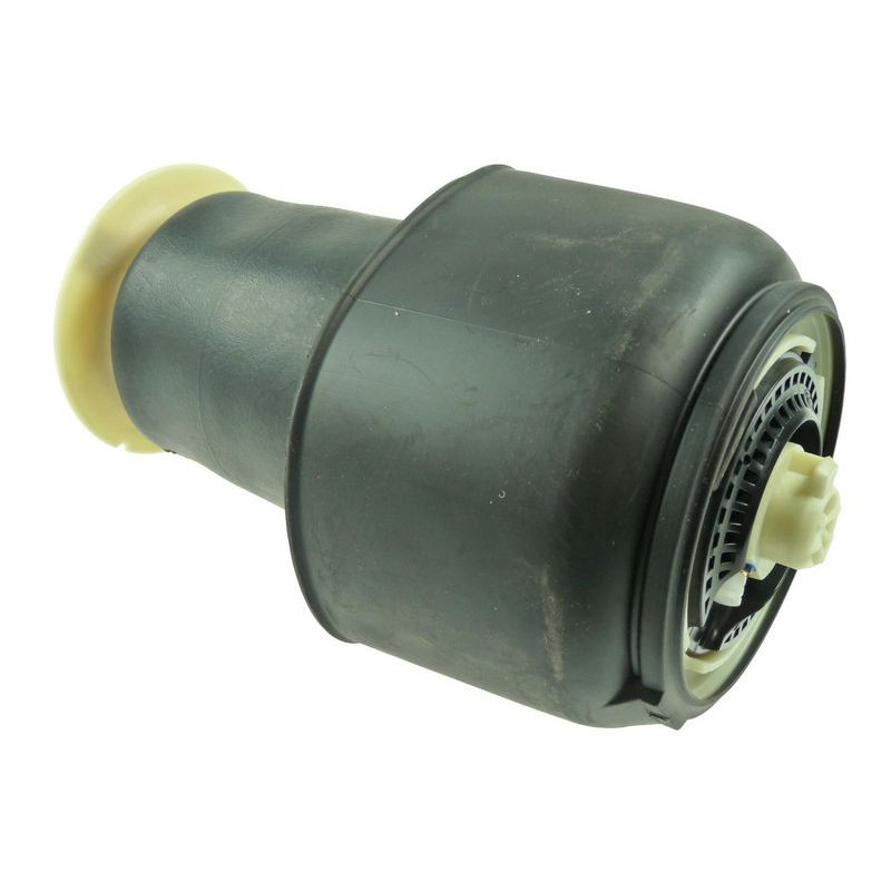 Ammortizzatore asse posteriore - CORTECO