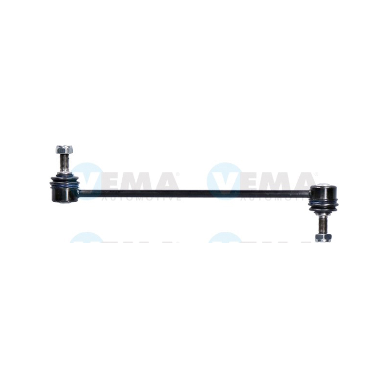 Tirante barra stabilizzatrice asse anteriore - VEMA
