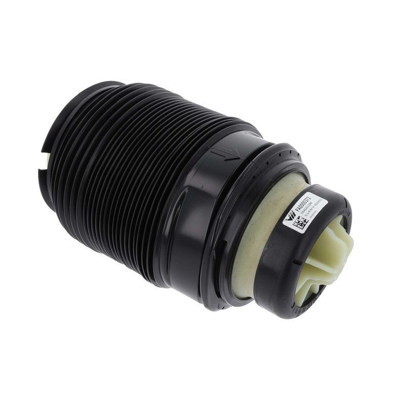 Molla sospensione asse posteriore - CORTECO