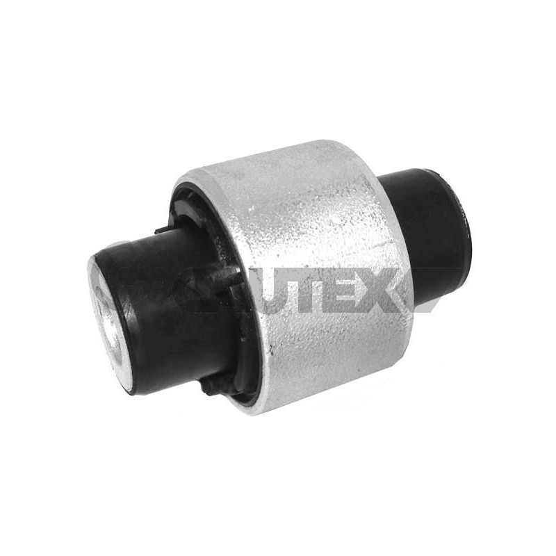 Braccio oscillante asse posteriore - CAUTEX GOMMA E PARTI MOTORE