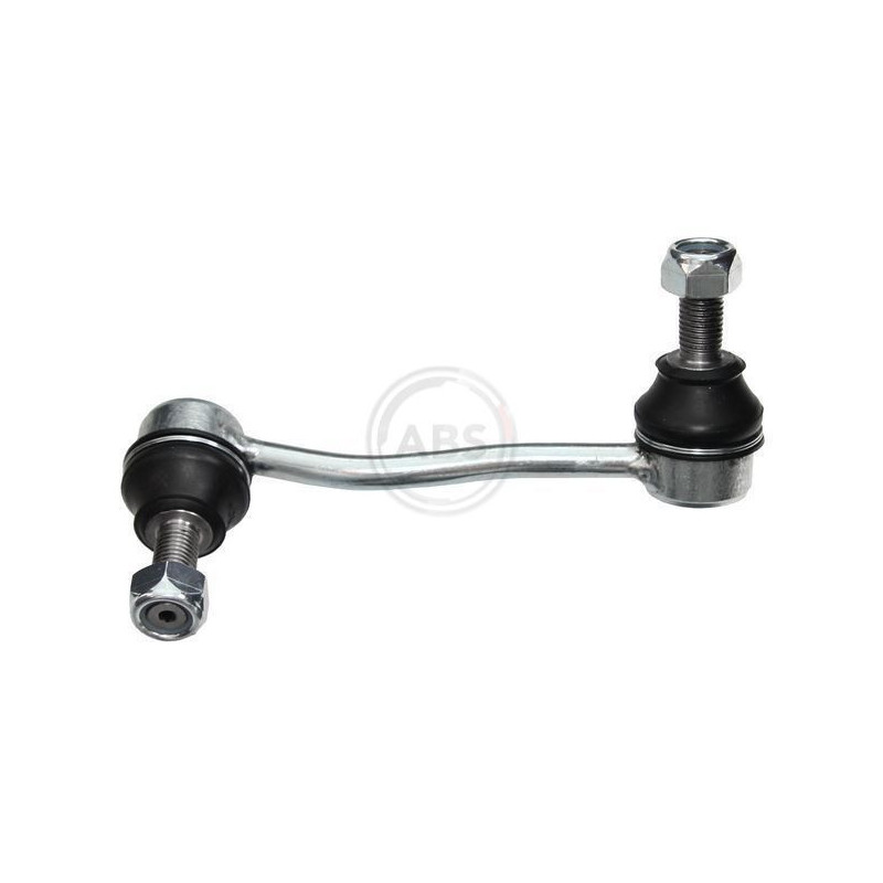 Tirante barra stabilizzatrice asse anteriore - ABS BRAKE