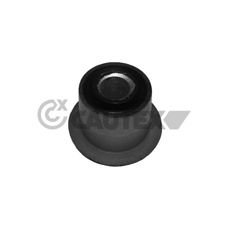 Supporto assale - CAUTEX GOMMA E PARTI MOTORE