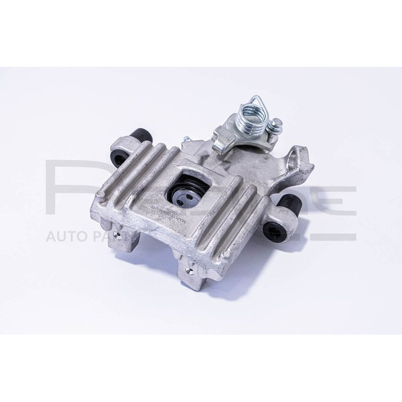 Pinza freno asse posteriore - RED LINE