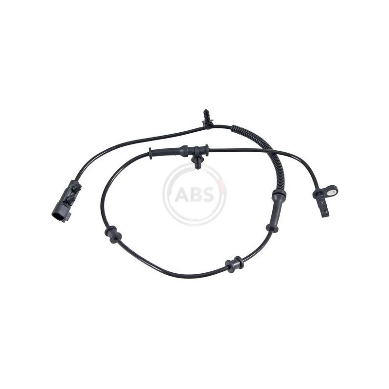 Sensore ABS - ABS BRAKE