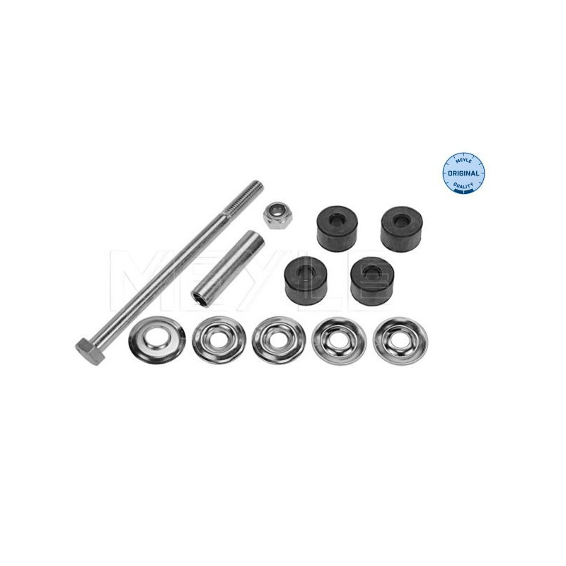 Tirante barra stabilizzatrice asse posteriore - MEYLE
