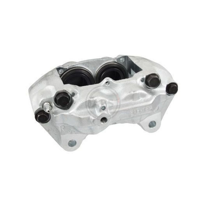 Cilindretto freno - ABS BRAKE