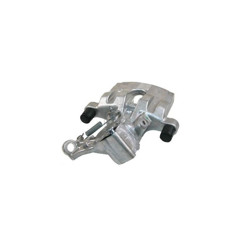 Pinza freno asse posteriore - ABS BRAKE