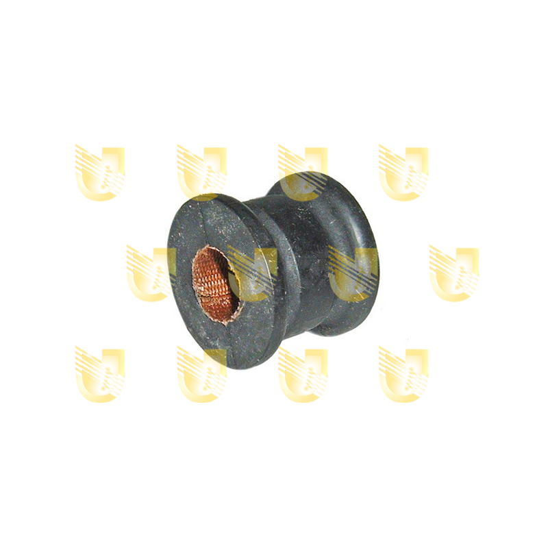 Boccola barra antirollio assale anteriore - UNIGOM