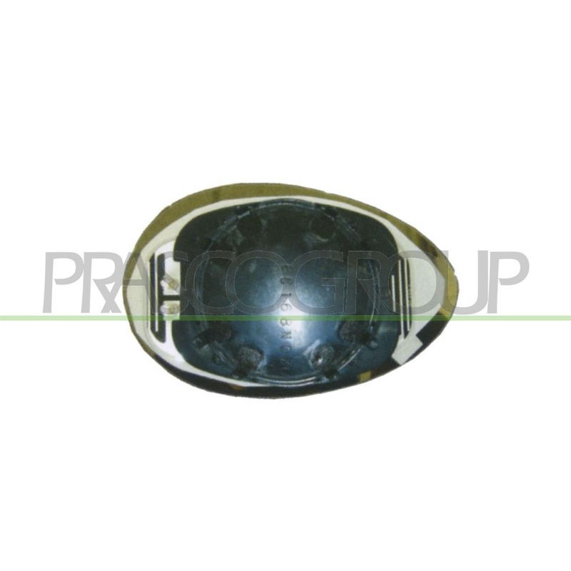 Specchio retrovisore - PRASCO