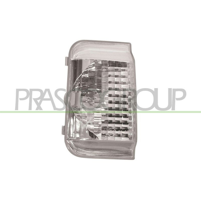 Freccia direzione - PRASCO