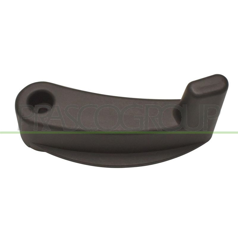 Maniglia portiera - PRASCO