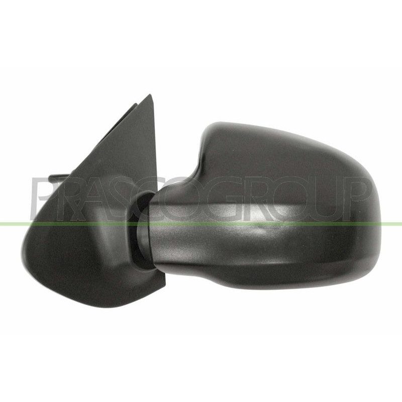 Specchio retrovisore - PRASCO