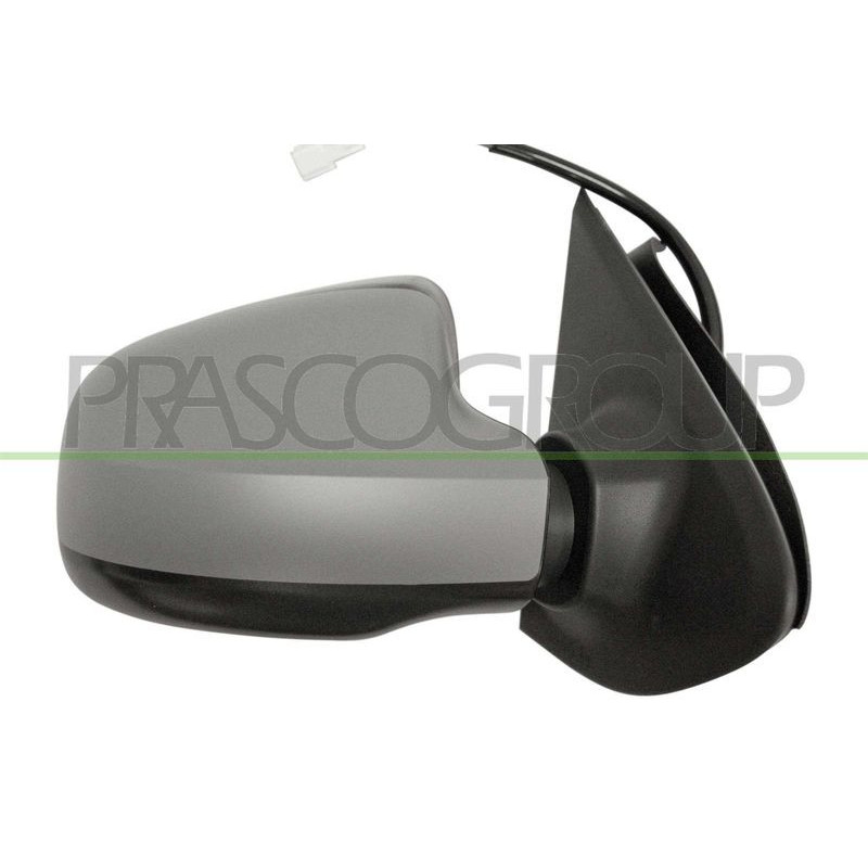 Specchio retrovisore - PRASCO