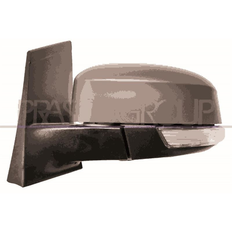 Specchio retrovisore - PRASCO