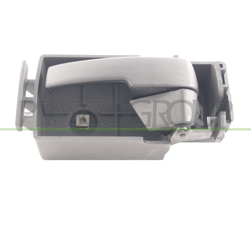 Maniglia portiera - PRASCO