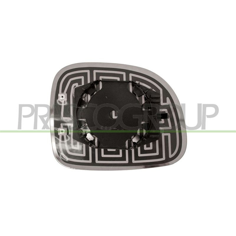 Specchio retrovisore - PRASCO