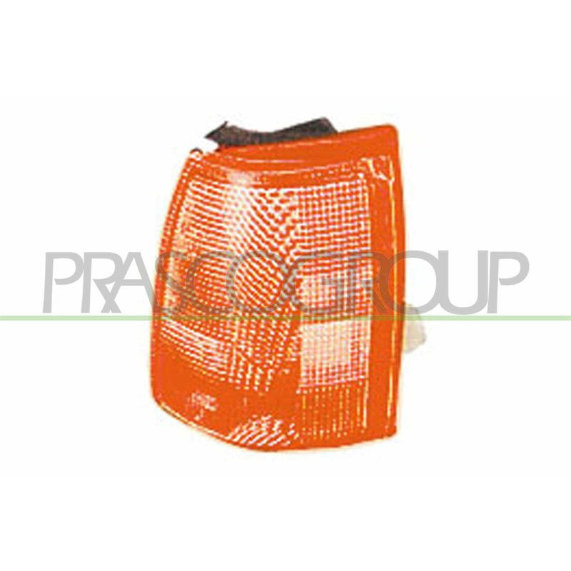 Freccia direzione - PRASCO