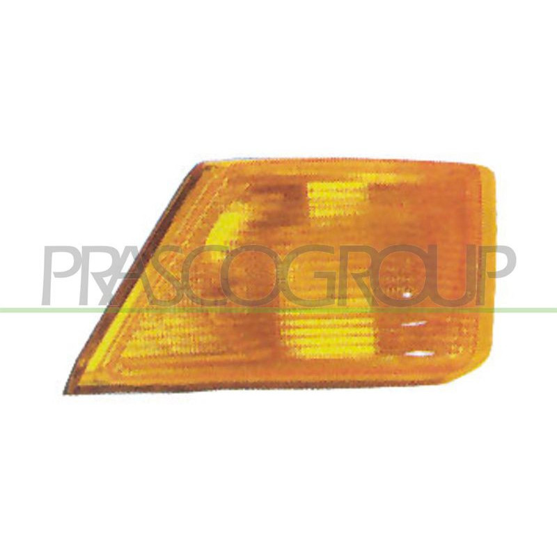 Freccia direzione - PRASCO