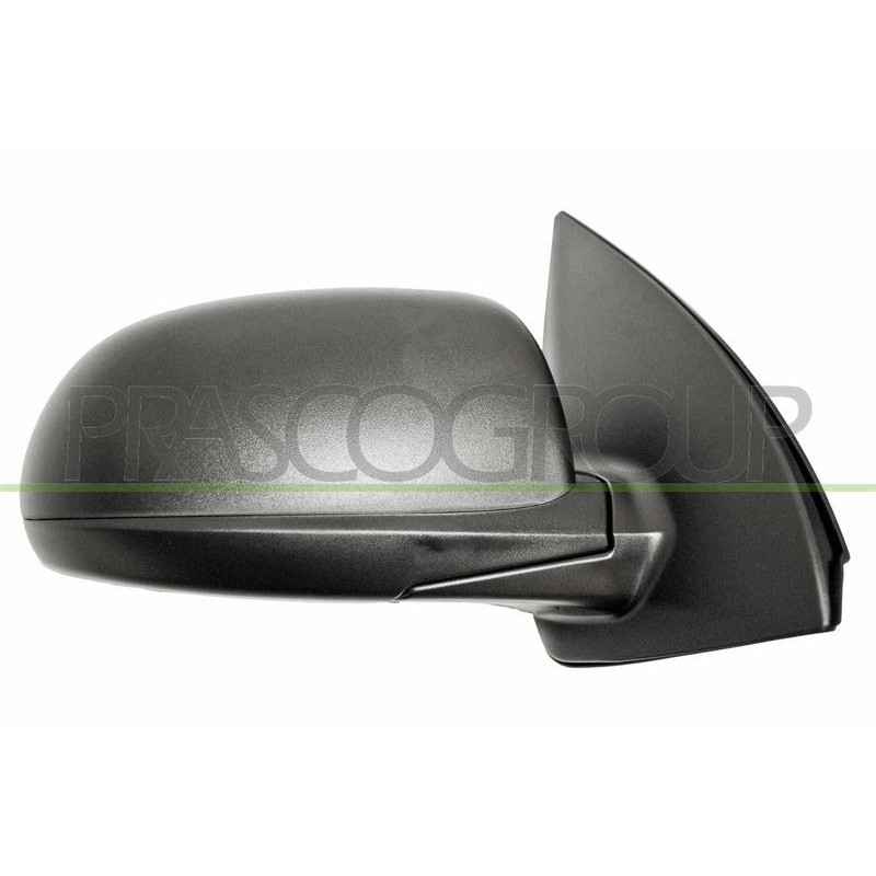 Specchio retrovisore - PRASCO