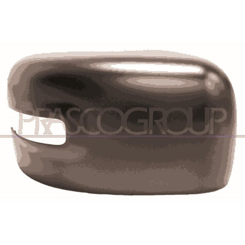 Specchio retrovisore - PRASCO