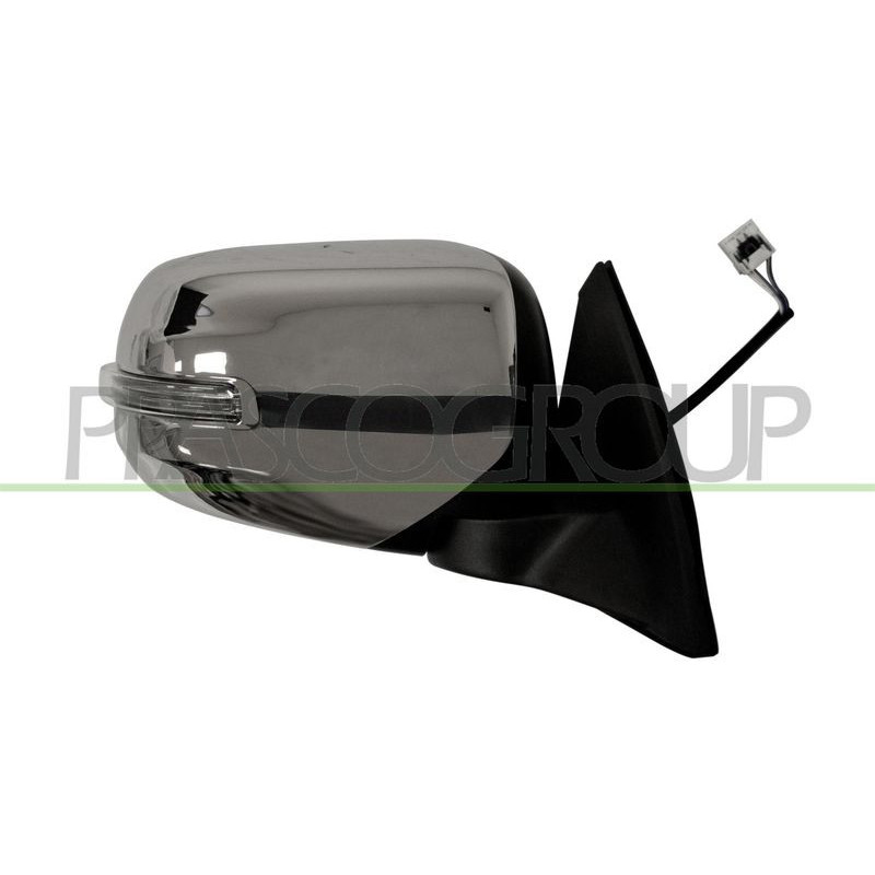Specchio retrovisore - PRASCO
