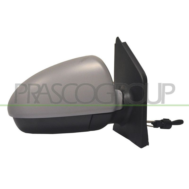 Specchio retrovisore - PRASCO