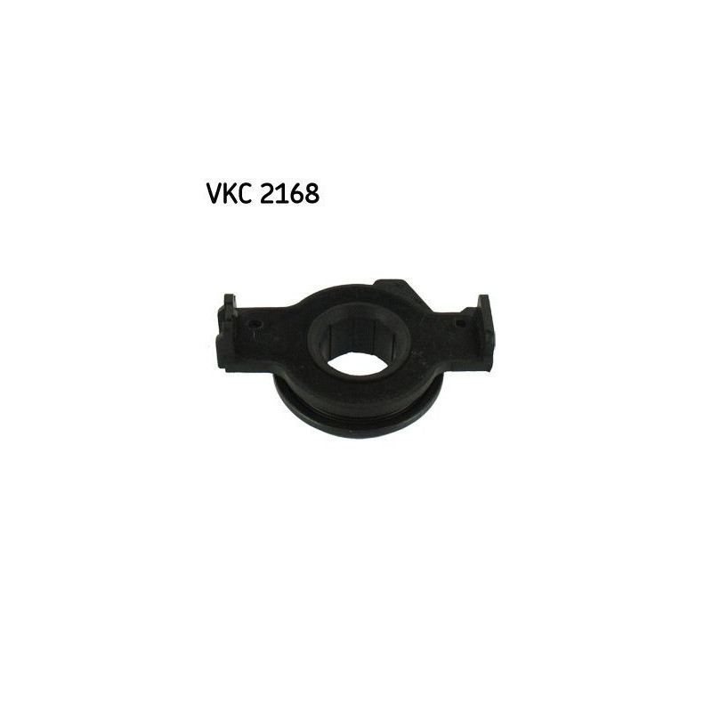 Cuscinetto reggispinta - SKF