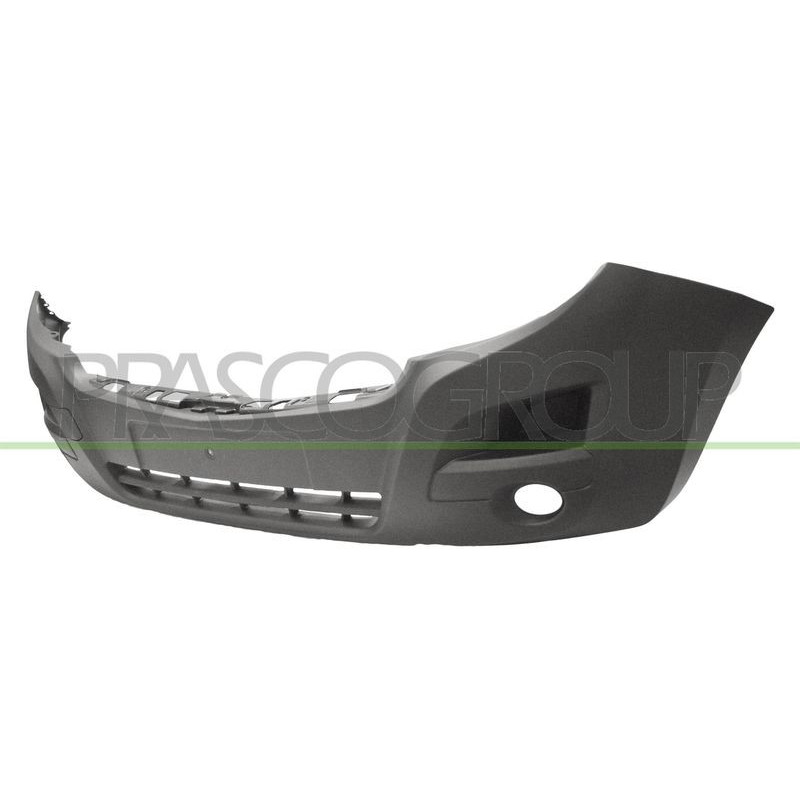 Paraurti anteriore - PRASCO