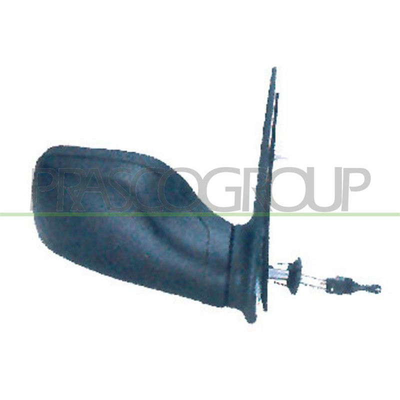 Specchio retrovisore - PRASCO