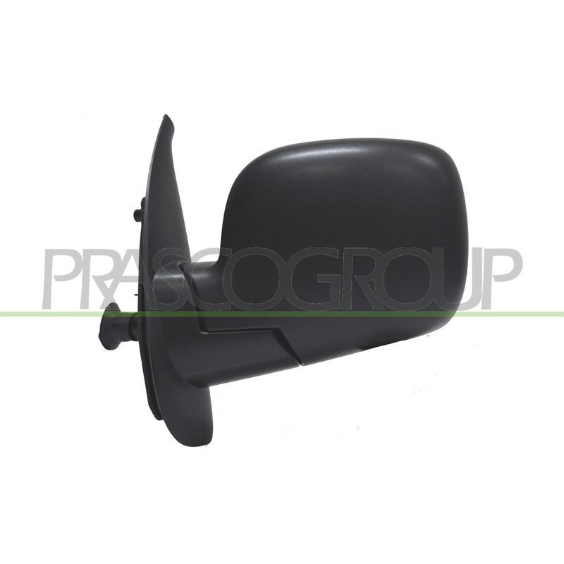 Specchio retrovisore - PRASCO