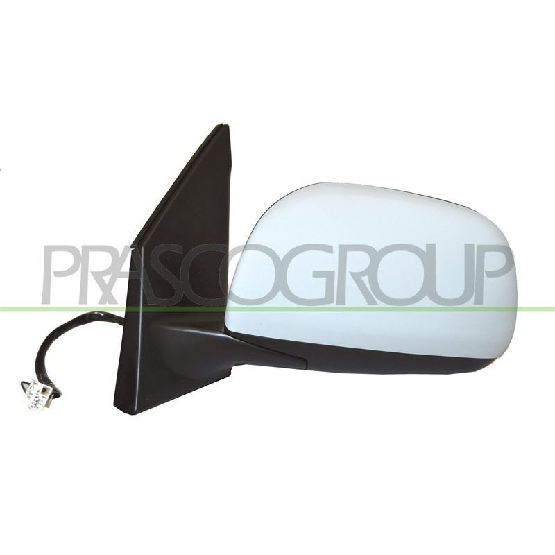 Specchio retrovisore - PRASCO