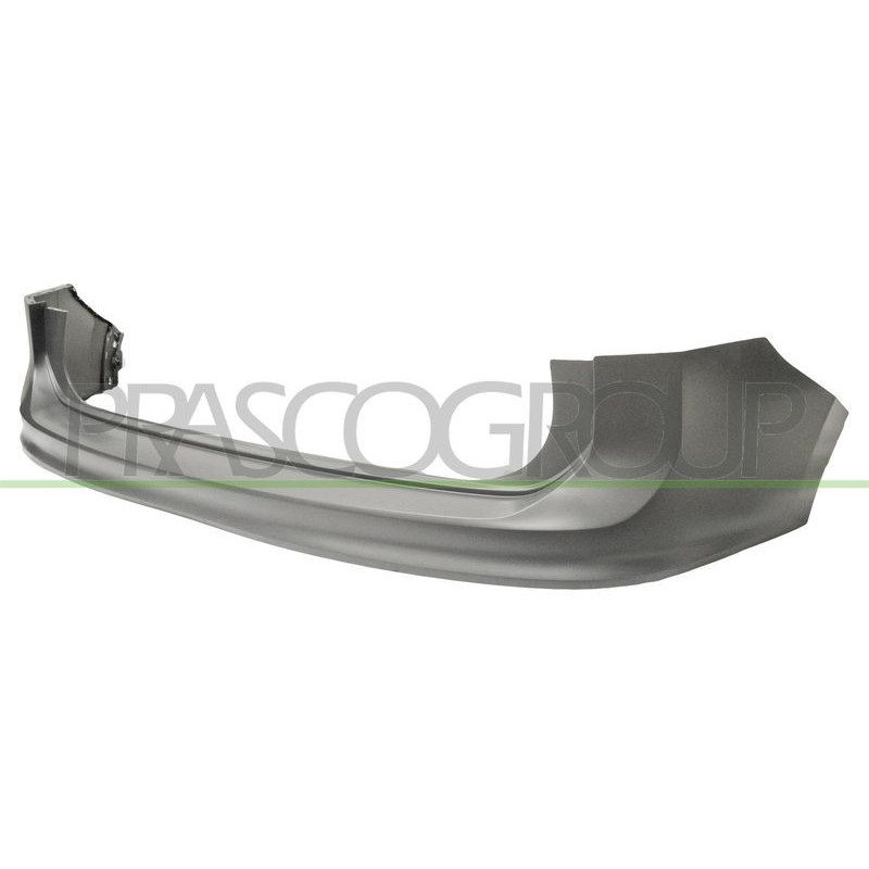Paraurti posteriore - PRASCO