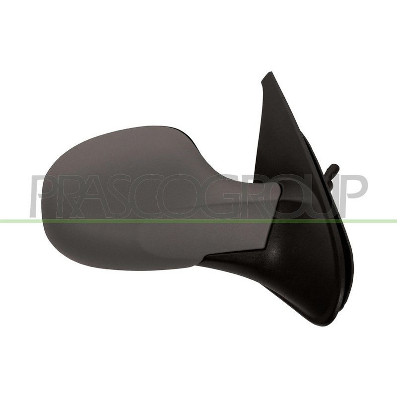 Specchio retrovisore - PRASCO