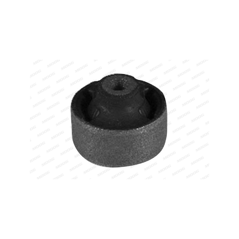 Braccio oscillante asse anteriore - MOOG