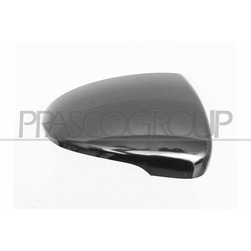 Specchio retrovisore - PRASCO