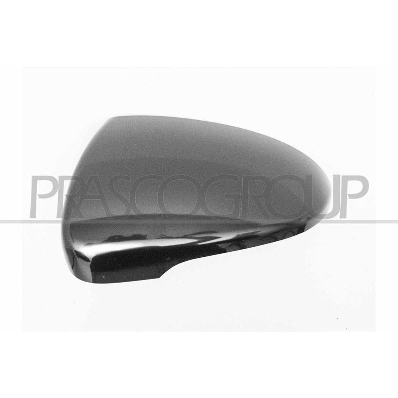 Specchio retrovisore - PRASCO