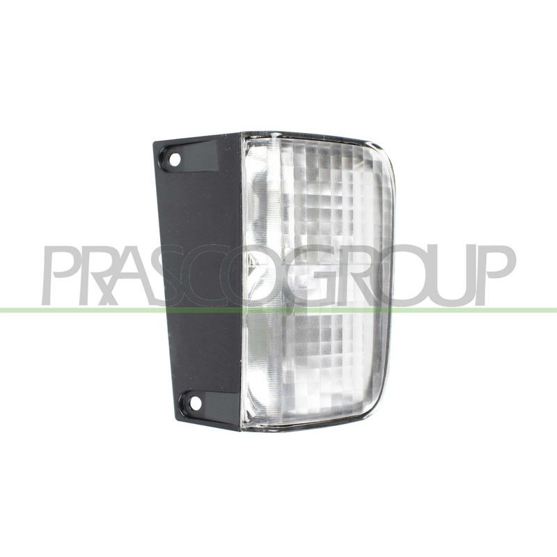 Retronebbia - PRASCO