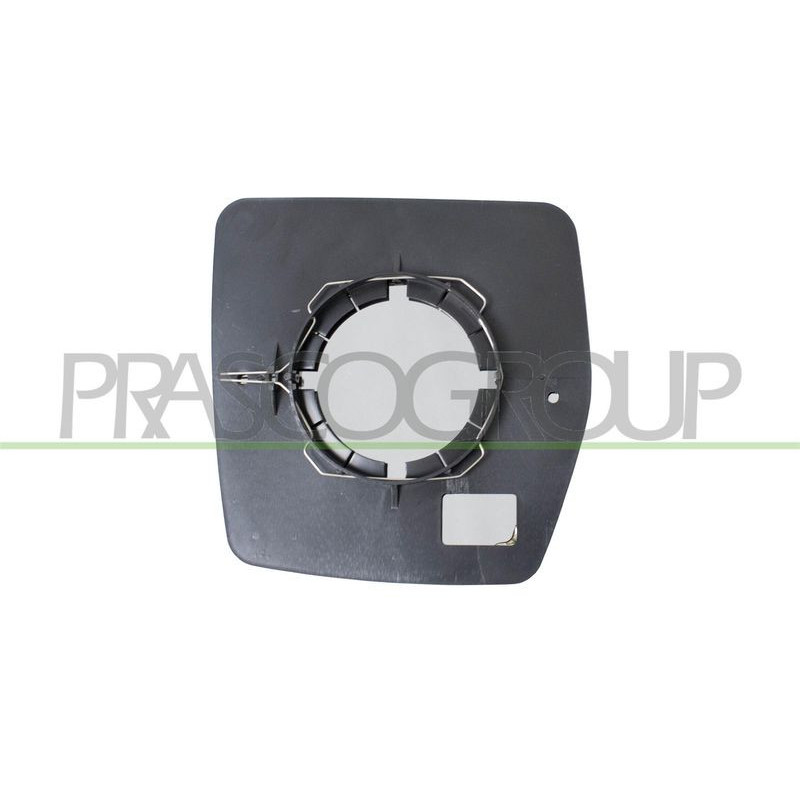 Specchio retrovisore - PRASCO