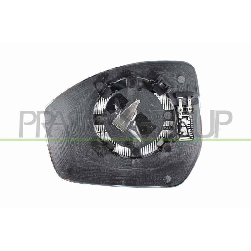 Specchio retrovisore - PRASCO