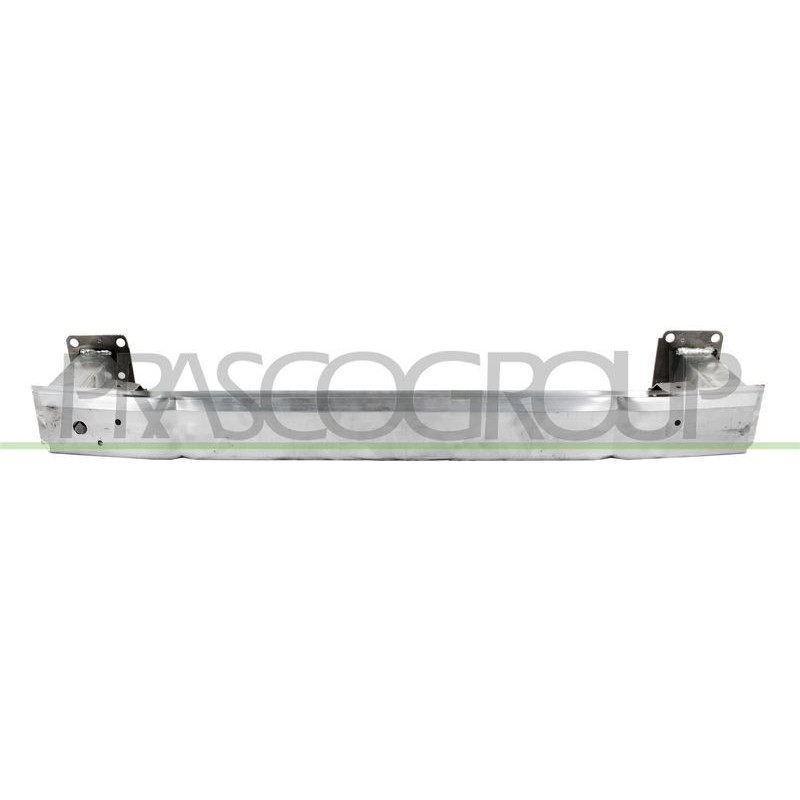 Griglia paraurti - PRASCO