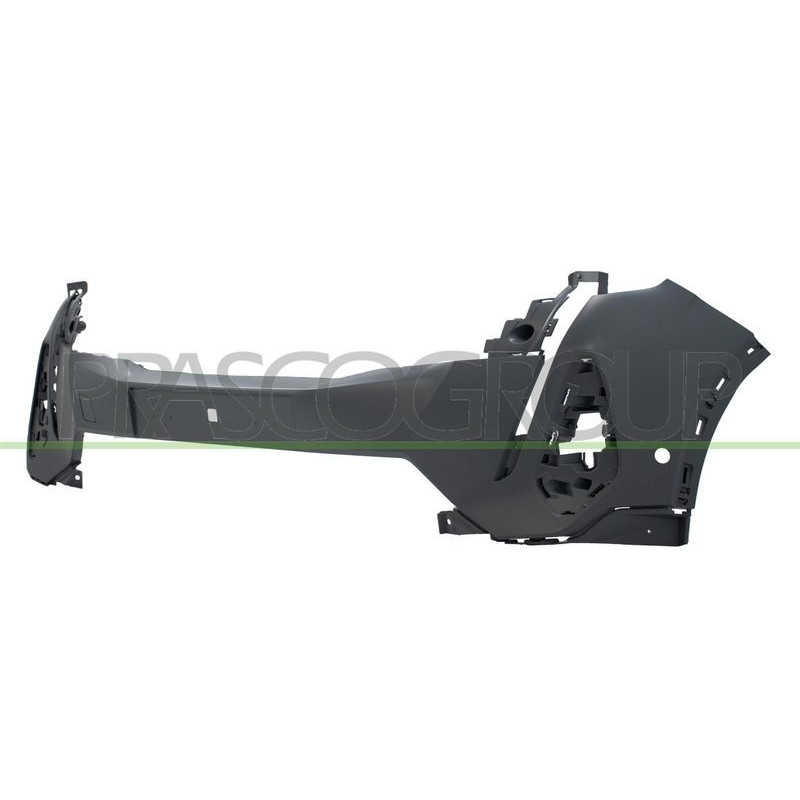 Paraurti anteriore - PRASCO