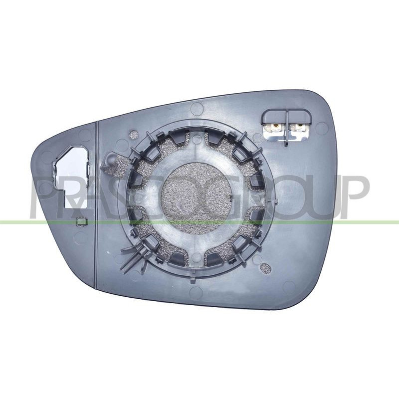 Specchio retrovisore - PRASCO