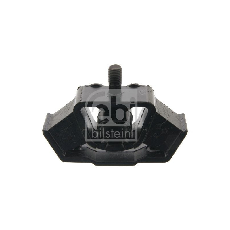 Supporto motore - FEBI