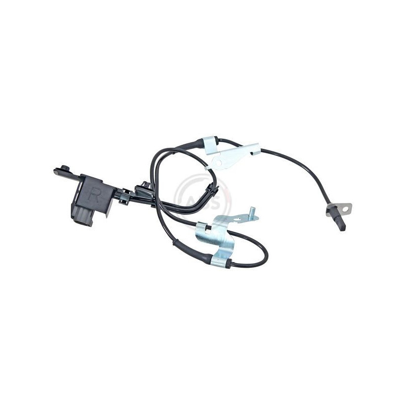 Sensore ABS - ABS BRAKE