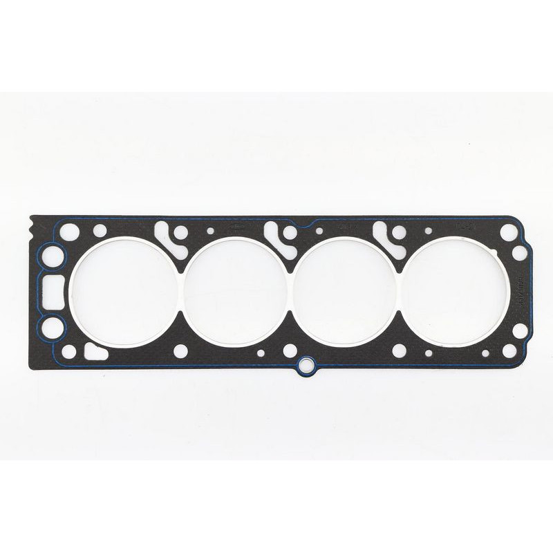 Guarnizione testata - CORTECO