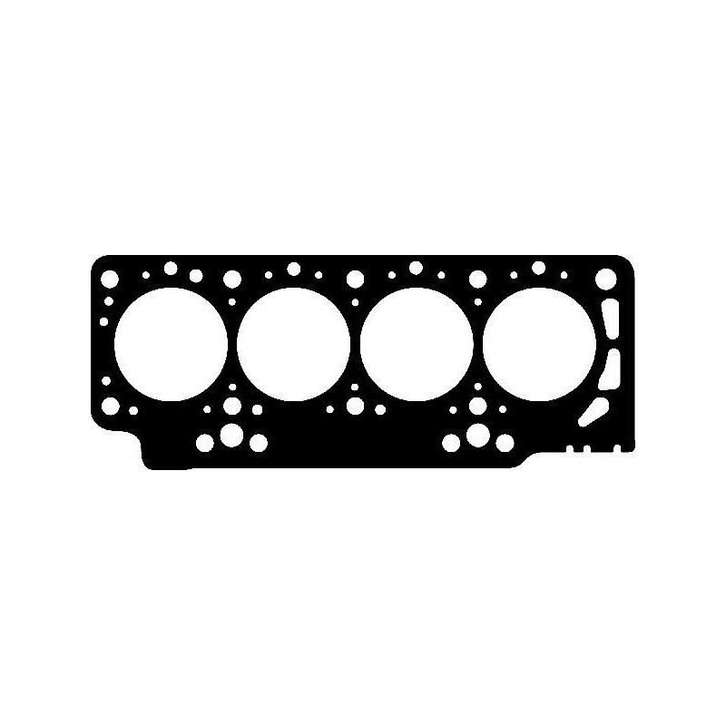 Guarnizione testata - CORTECO