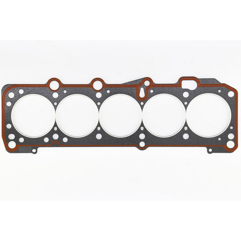 Guarnizione testata - CORTECO